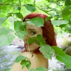giudittasin Profile Picture