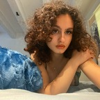 giulia.mariasole Profile Picture