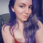 glimmmergirll Profile Picture