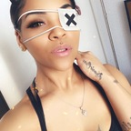 goat_latina Profile Picture