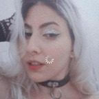 godbia Profile Picture