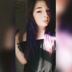 goddess_marie Profile Picture