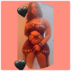 goddess_monae Profile Picture