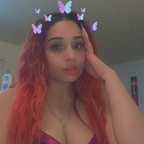 goddessleeleee Profile Picture