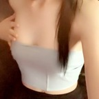 goddessxoxo301 Profile Picture