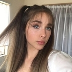 goddesszoe Profile Picture