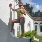 goldengirl47 Profile Picture