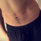 goldenus_ Profile Picture