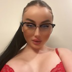 goldshortyy Profile Picture