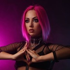 goloseevantonina Profile Picture