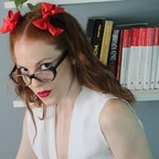 goodgirllinabask Profile Picture