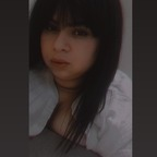 gorditafantasia Profile Picture