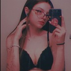 goth.kitty999 Profile Picture