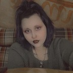 gothgwurl Profile Picture