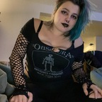 gothicbabydollsfree Profile Picture