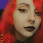 gothicgf666 Profile Picture