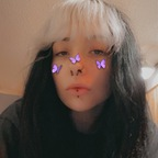 gothik_eve Profile Picture