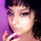 gothklownwhore Profile Picture