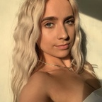 gracemooreex Profile Picture