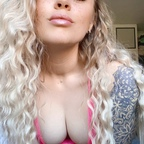 graciejordan Profile Picture