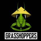 grasshopperslosangeles Profile Picture