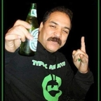 green_man65 Profile Picture