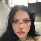 Profile picture of guccikittty