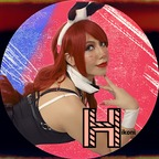 h1k0n1 Profile Picture