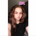 haileyann18 onlyfans leaked picture 1