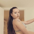 haleibaby Profile Picture