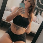 haleybw Profile Picture