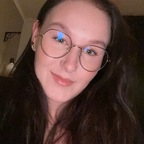 hanna_riikka Profile Picture