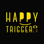 happiertrigger Profile Picture