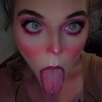 harleybaby27 Profile Picture