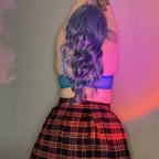 harleyrainee Profile Picture