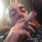 Profile picture of harryhood42