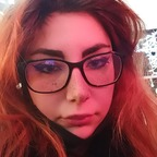 haushiinkafree Profile Picture