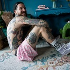 hausofvans Profile Picture