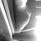 havenraynee Profile Picture