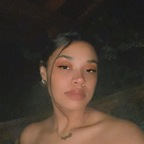 hawaiihotti Profile Picture