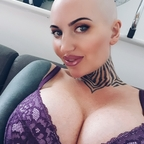 hayleyhazard1 Profile Picture
