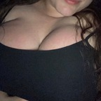 hazelsfeetandcheeks Profile Picture