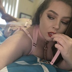 Profile picture of hazybabe23