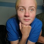 hbhannah96 Profile Picture