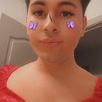 heatherfem Profile Picture