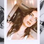 hebrewmamita Profile Picture