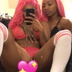 heidipopp Profile Picture