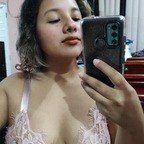 heigr Profile Picture