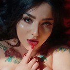 hel_goddess_ofdeath Profile Picture