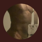 heluh542 Profile Picture